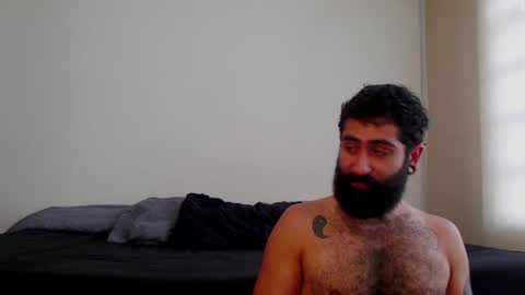 Snapshot of drogama chatting on 07.28.26 Drogama online show from 07.28.26