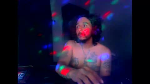 drogo lpkp online show from 10.09.25