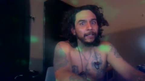 drogo lpkp online show from 10.10.25