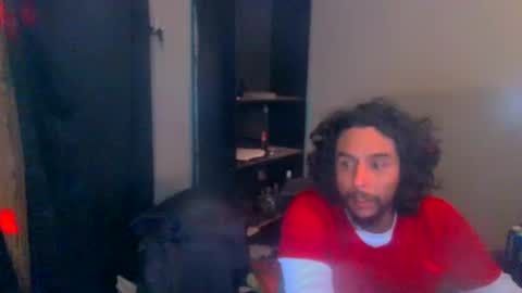 drogo lpkp online show from 10.12.25