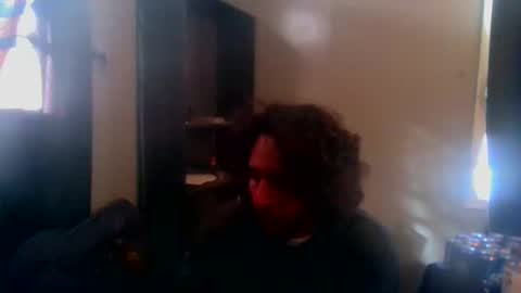 drogo lpkp online show from 10.12.25