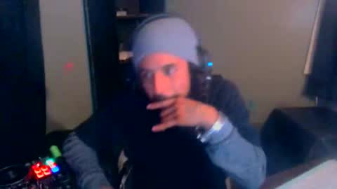 drogo lpkp online show from 10.21.25