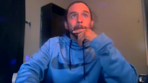 drogo lpkp online show from 10.26.25