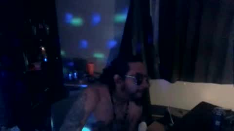 drogo lpkp online show from 05.05.26