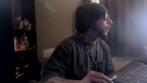 drogo lpkp online show from 05.11.26