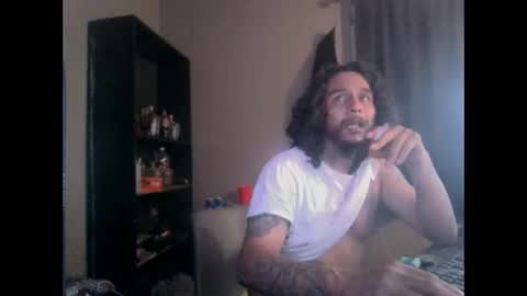 drogo lpkp online show from 05.14.26