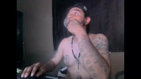 drogo lpkp online show from 06.02.26
