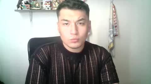 droguu24 online show from 04.03.26