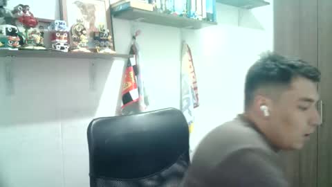 droguu24 online show from 04.07.26