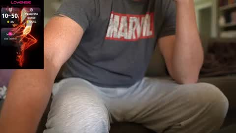 Snapshot of drok chatting on 06.15.26 Drok online show from 06.15.26