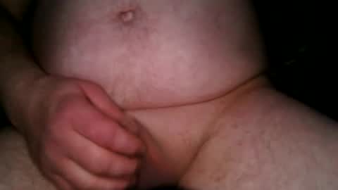 drolyts online show from 03.23.26