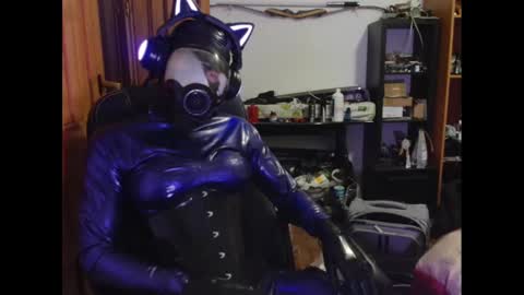 Drone1397 online show from 01.20.25