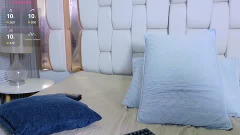 Snapshot of drooling4daddy chatting on 11.04.25 drooling4daddy online show from 11.04.25