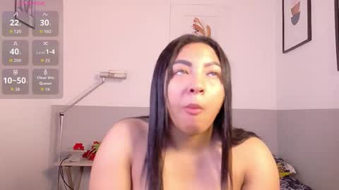 drooling4daddy online show from 02.03.26