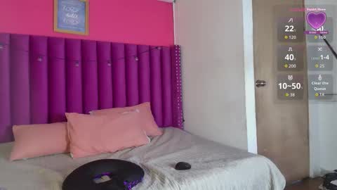 drooling4daddy online show from 03.22.26