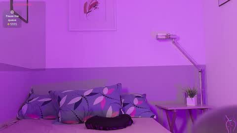 drooling4daddy online show from 04.19.26