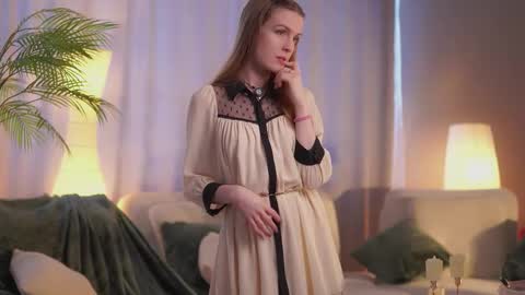 dropkiss online show from 03.25.26