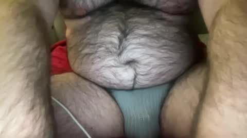 Snapshot of droppants86 chatting on 01.11.25 furry friend with nice cock and often plugged online show from 01.11.25