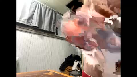 droppingloads82 online show from 02.07.25