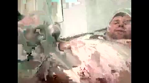 droppingloads82 online show from 02.19.25