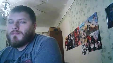 Snapshot of drovachok2_0 chatting on 10.11.25 Drova online show from 10.11.25