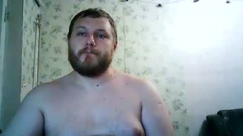 Snapshot of drovachok2_0 chatting on 07.22.26 Drova online show from 07.22.26