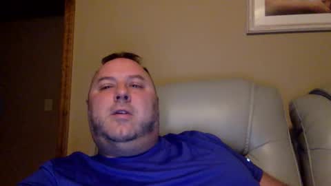 Snapshot of drow0909 chatting on 12.24.24 Drow online show from 12.24.24