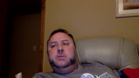 Snapshot of drow0909 chatting on 01.25.25 Drow online show from 01.25.25