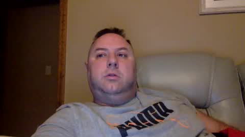 Snapshot of drow0909 chatting on 02.11.25 Drow online show from 02.11.25