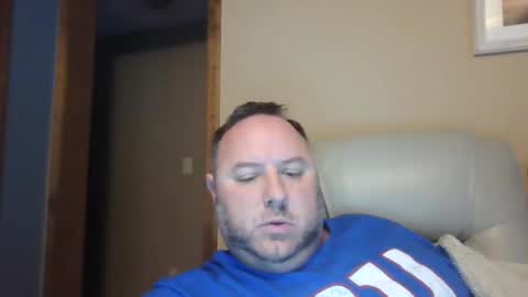 Drow online show from 11.10.25