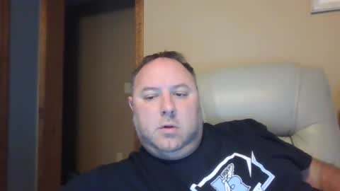 Drow online show from 11.17.25