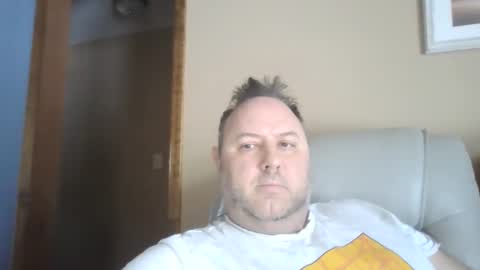 Drow online show from 02.26.26