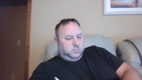 Drow online show from 02.27.26