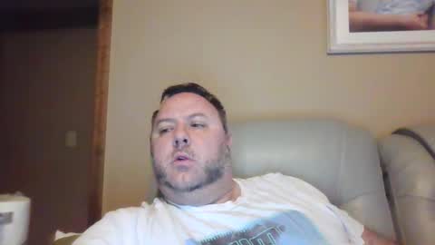 Drow online show from 03.19.26