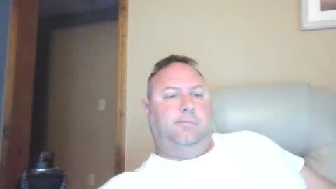 Snapshot of drow0909 chatting on 05.13.26 Drow online show from 05.13.26