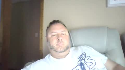 Snapshot of drow0909 chatting on 05.26.26 Drow online show from 05.26.26