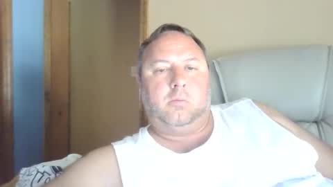 Snapshot of drow0909 chatting on 06.11.26 Drow online show from 06.11.26