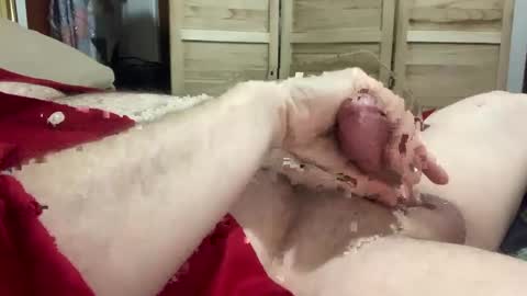 DrPepper8 online show from 02.14.25