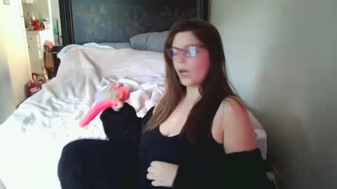 Snapshot of drpxppxr_ chatting on 10.19.25 drpxppxr_ online show from 10.19.25