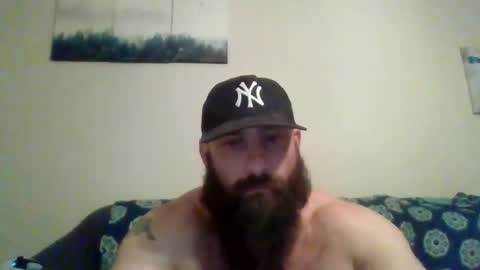 drreamer4u online show from 11.08.25