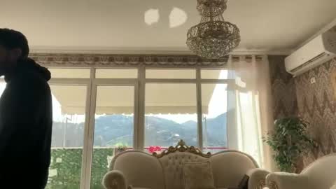 Dr. Resa online show from 02.21.25