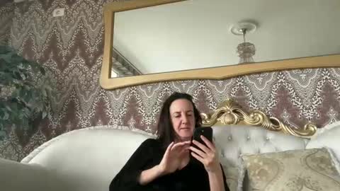 Dr. Resa online show from 02.27.25