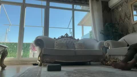 Dr. Resa online show from 03.03.25