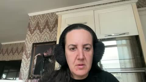 Dr. Resa online show from 03.10.25