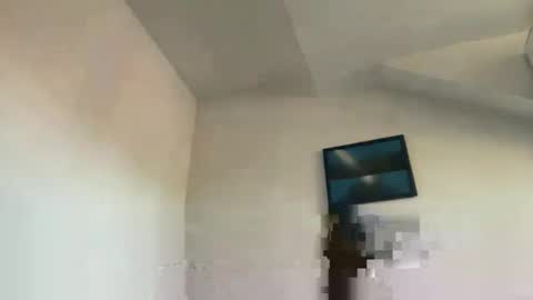 Dr. Resa online show from 09.15.25