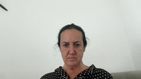 Dr. Resa online show from 10.07.25