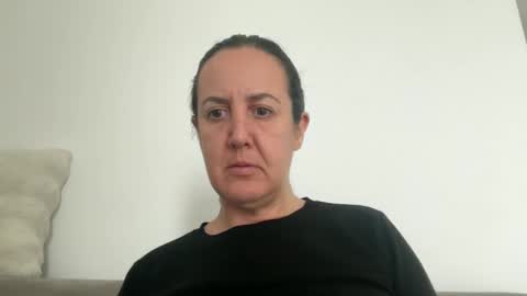 Dr. Resa online show from 12.16.25