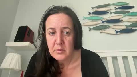 Dr. Resa online show from 03.24.26