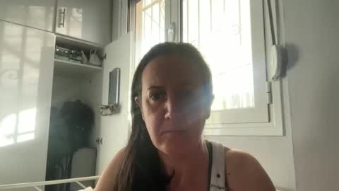 Dr. Resa online show from 03.29.26