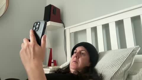 Dr. Resa online show from 04.03.26